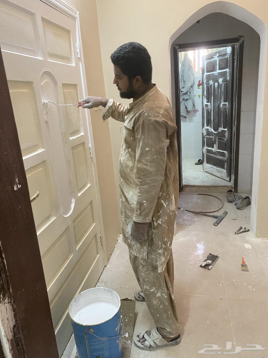 معلم بويه دهانات64159964401283111