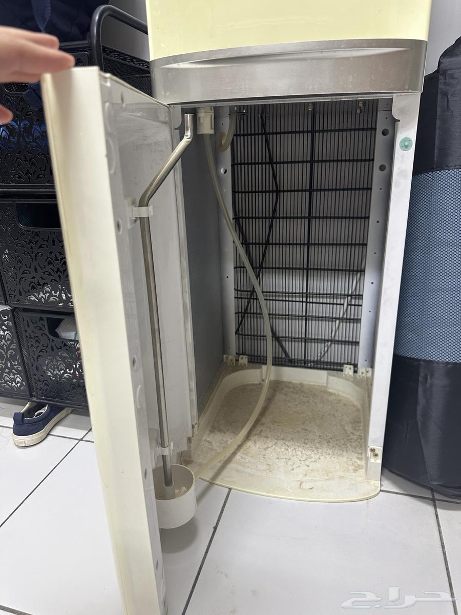 براده جديده64616029946498114