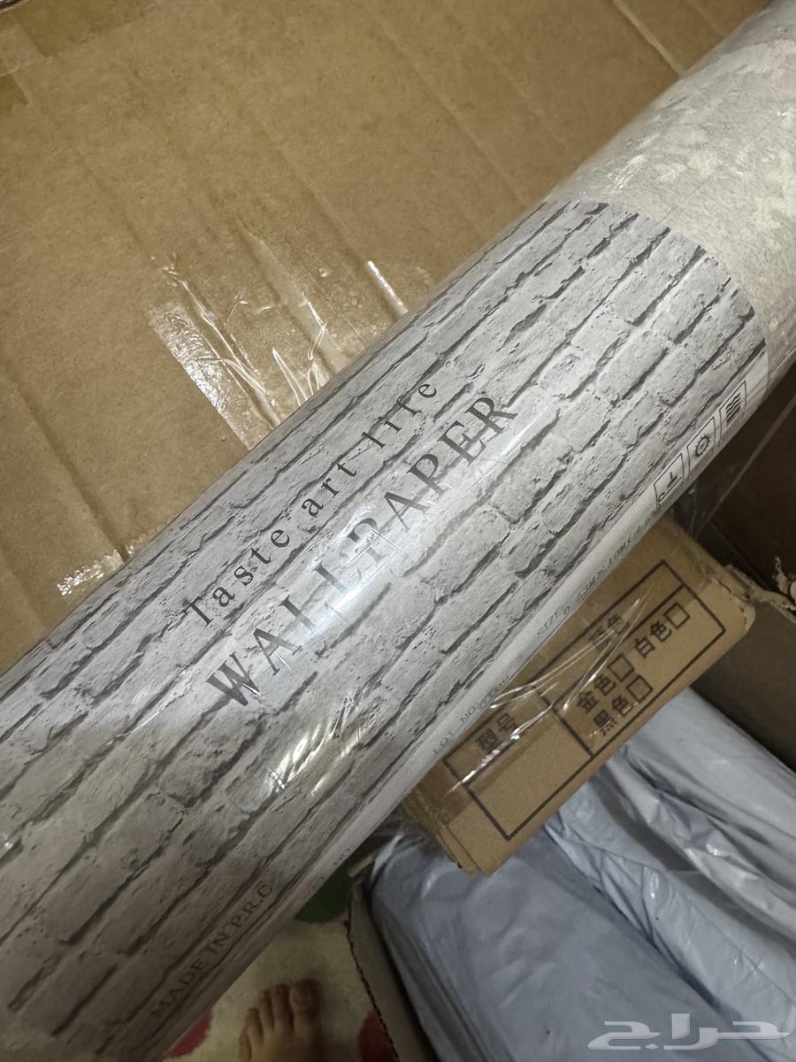 ورق جدران فندقي64159220204162114