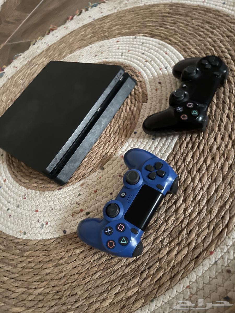 سوني 4 للبيع64612053990786111