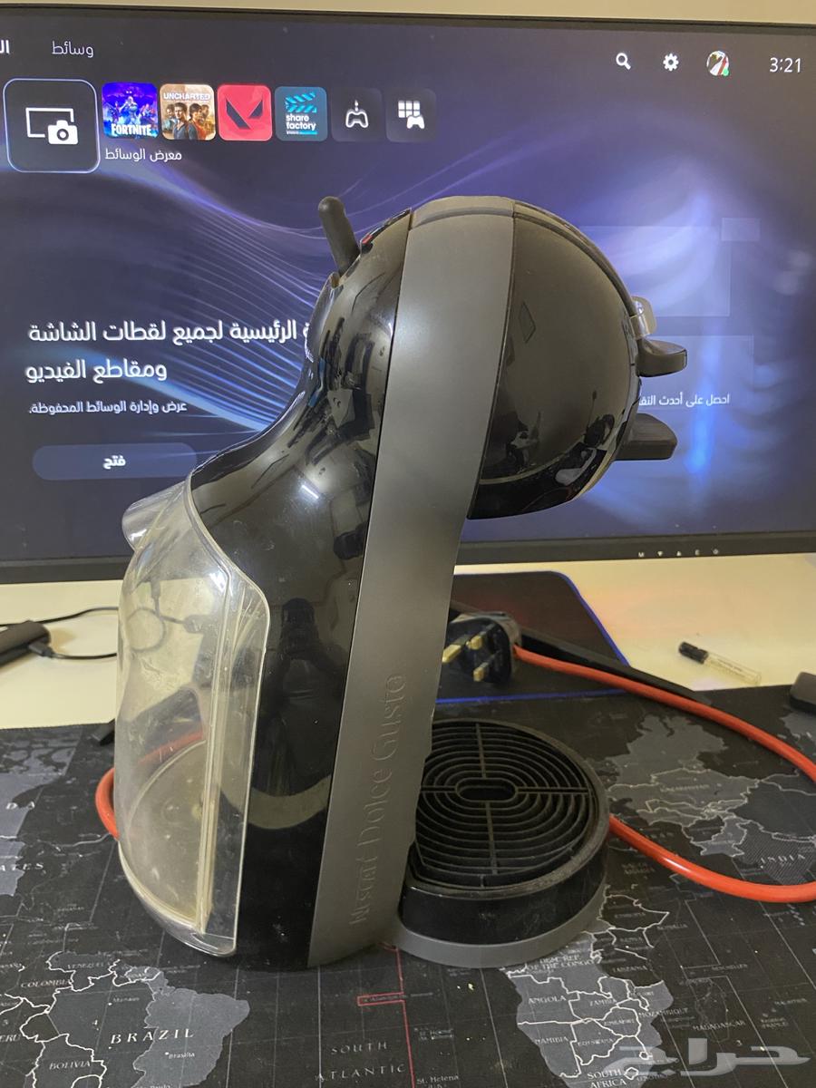 الة قهوه64616603636865113