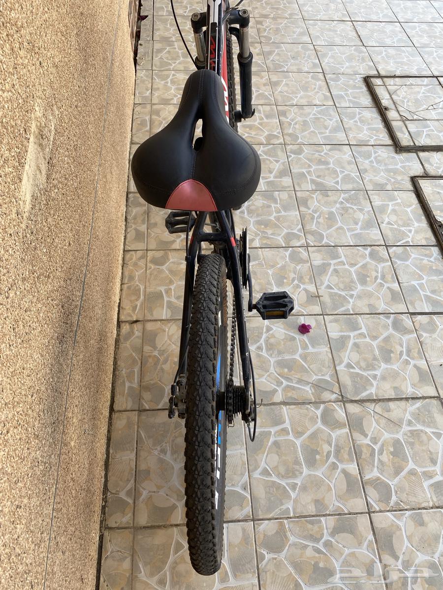 دارجة هوائية جبلية .64608128259073114