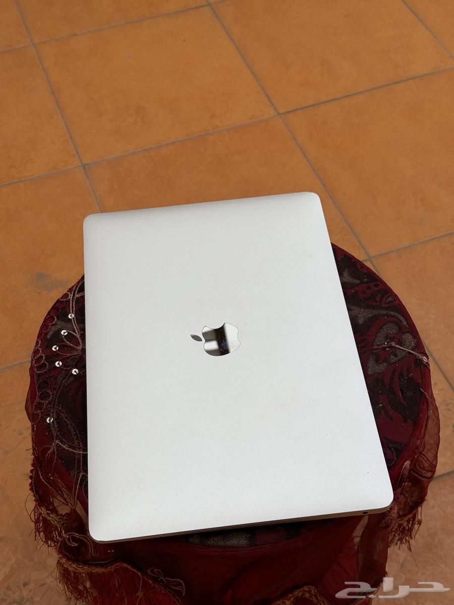 ماك بوك MAC Book Air 164611004972034112