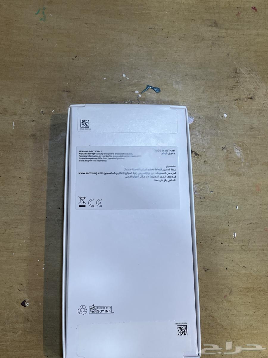 سامنسونج A16 جديد لون تيتانيوم64607345340419112