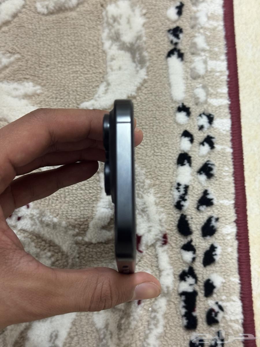 ايفون 16 برو 12864616274345985114