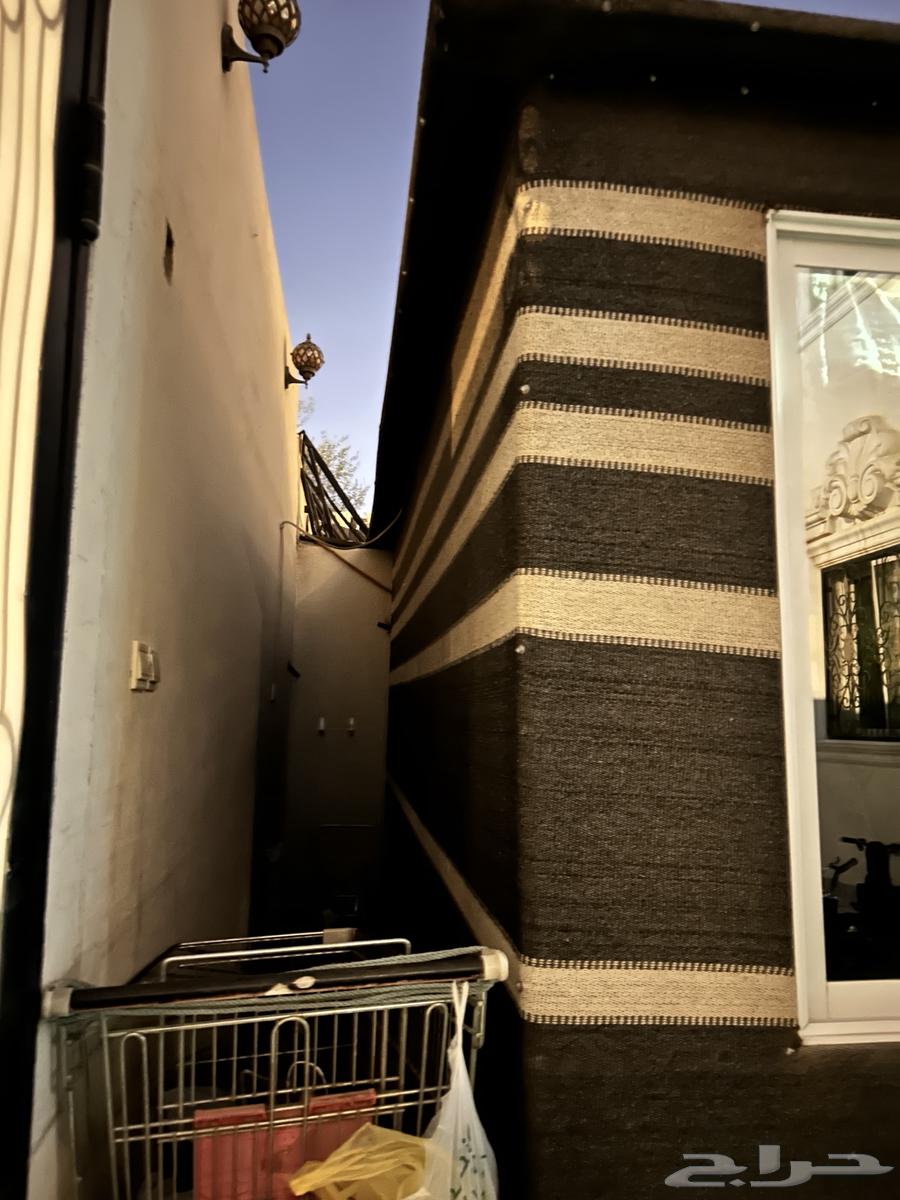 خيمه ملكيه مقس 4ونص في 4 ونص64612895861890112