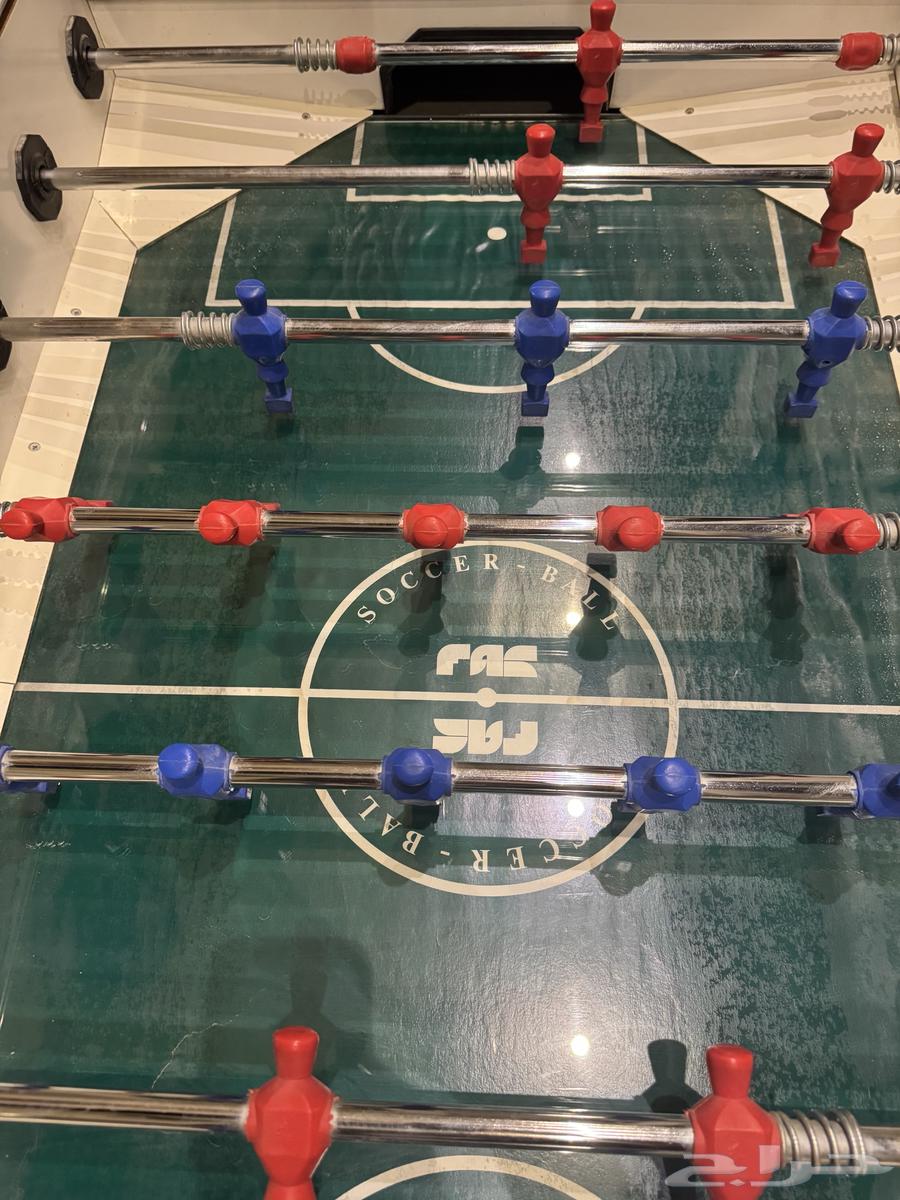 فرفيره اصليه للبيع64606123794433114