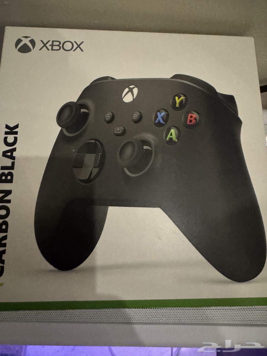 جهاز pc بزود RTX 5070 للألعاب64609859032195113