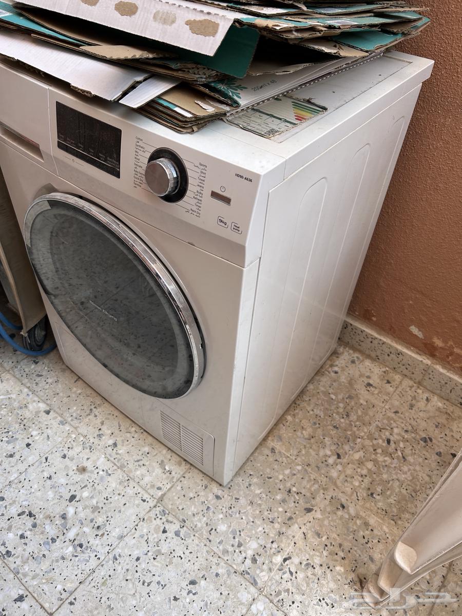 سكراب للبيع64612289137155110