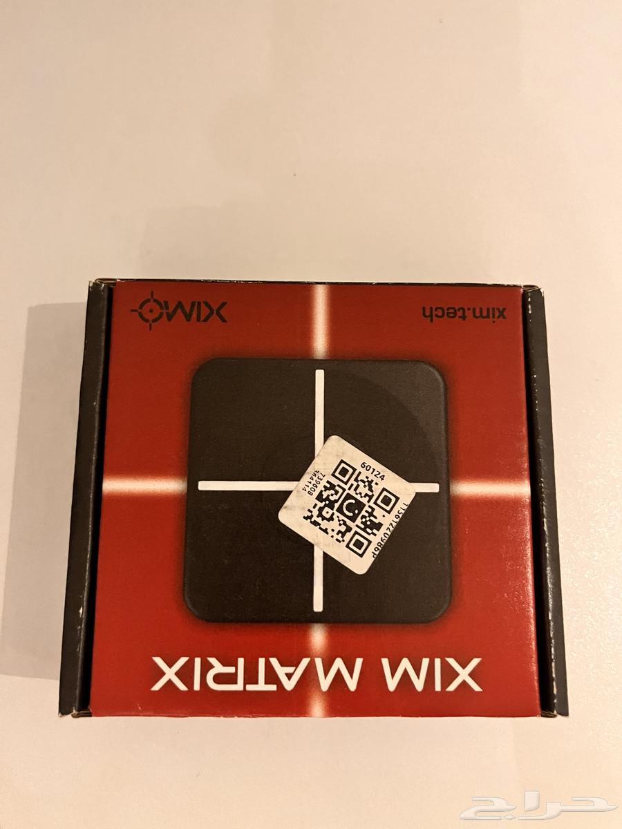 قطعه ماتركس نظيفه استخدام 3 شهور64606486221698111