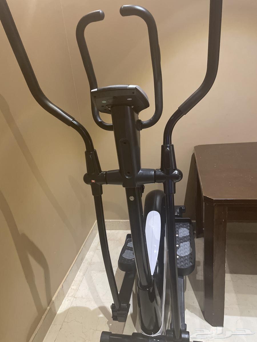 جهاز اوبتكال64608860521602110