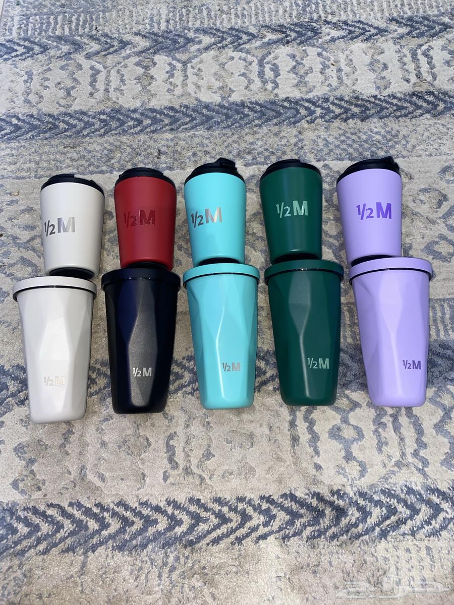 للبيع مقات هاف مليون64609448225539110