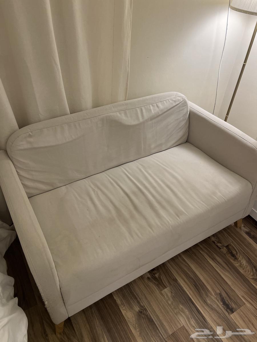 كنب64615448406915110