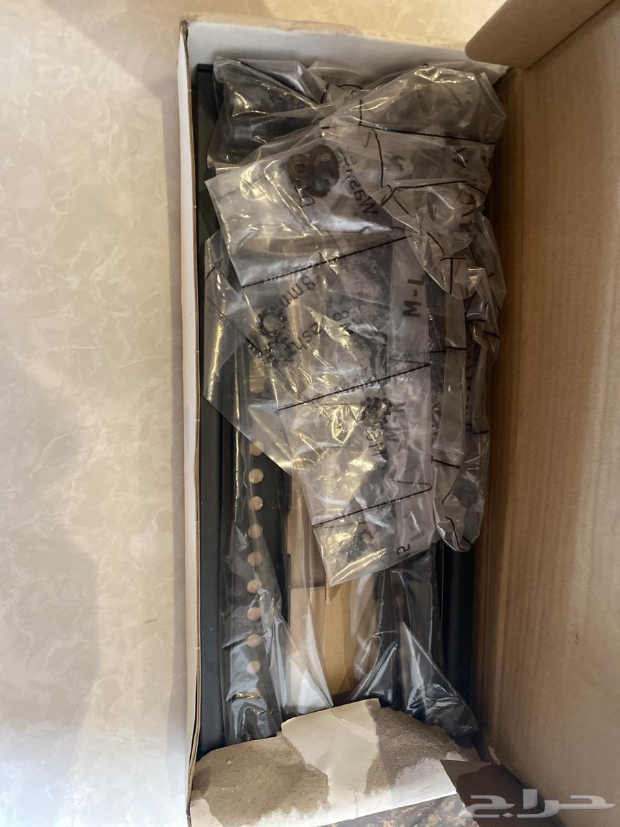 حامل التلفزيون من Brateck للبيع64611642437761112