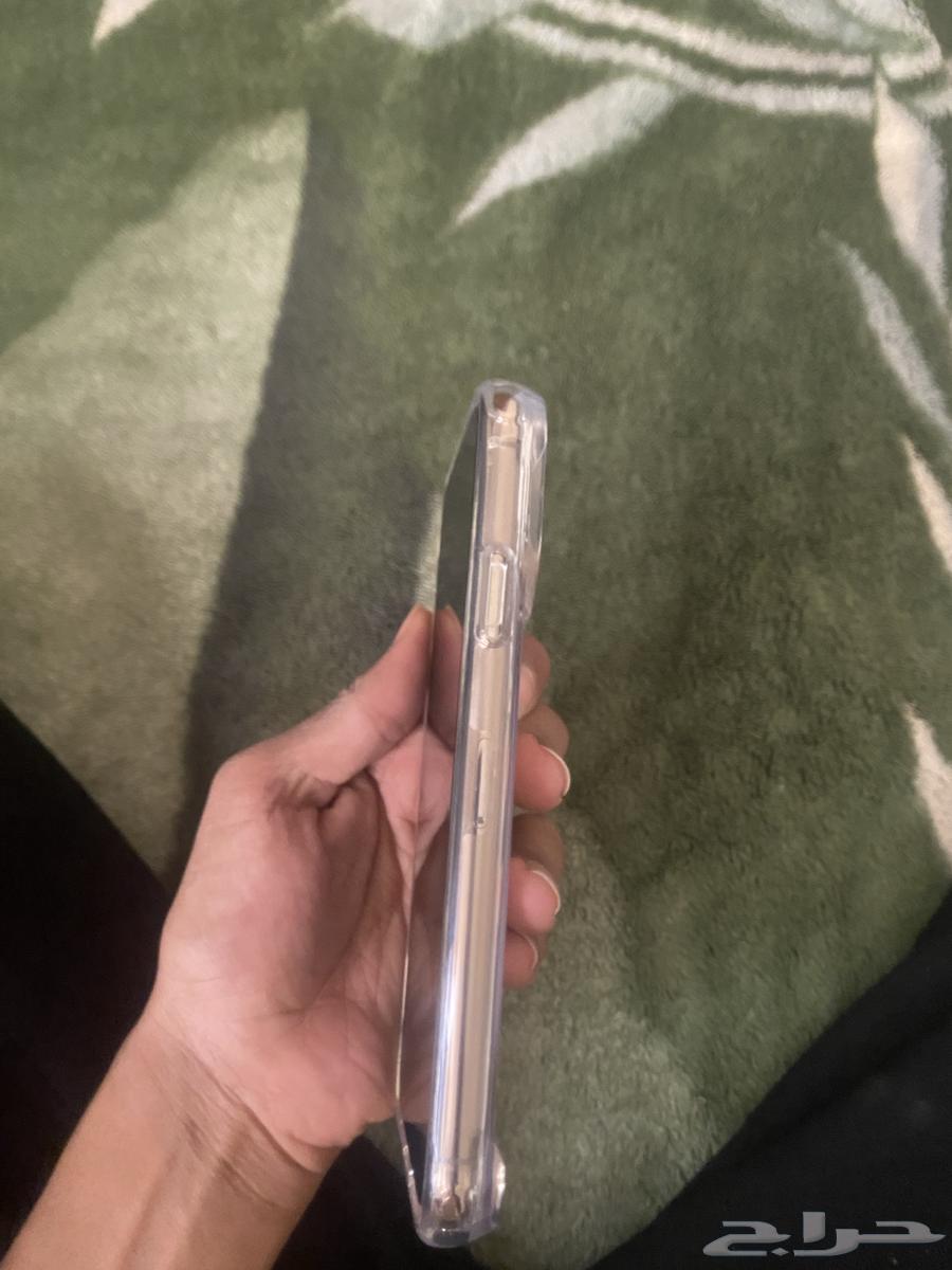 آيفون 11برو ماكس64609710580483114