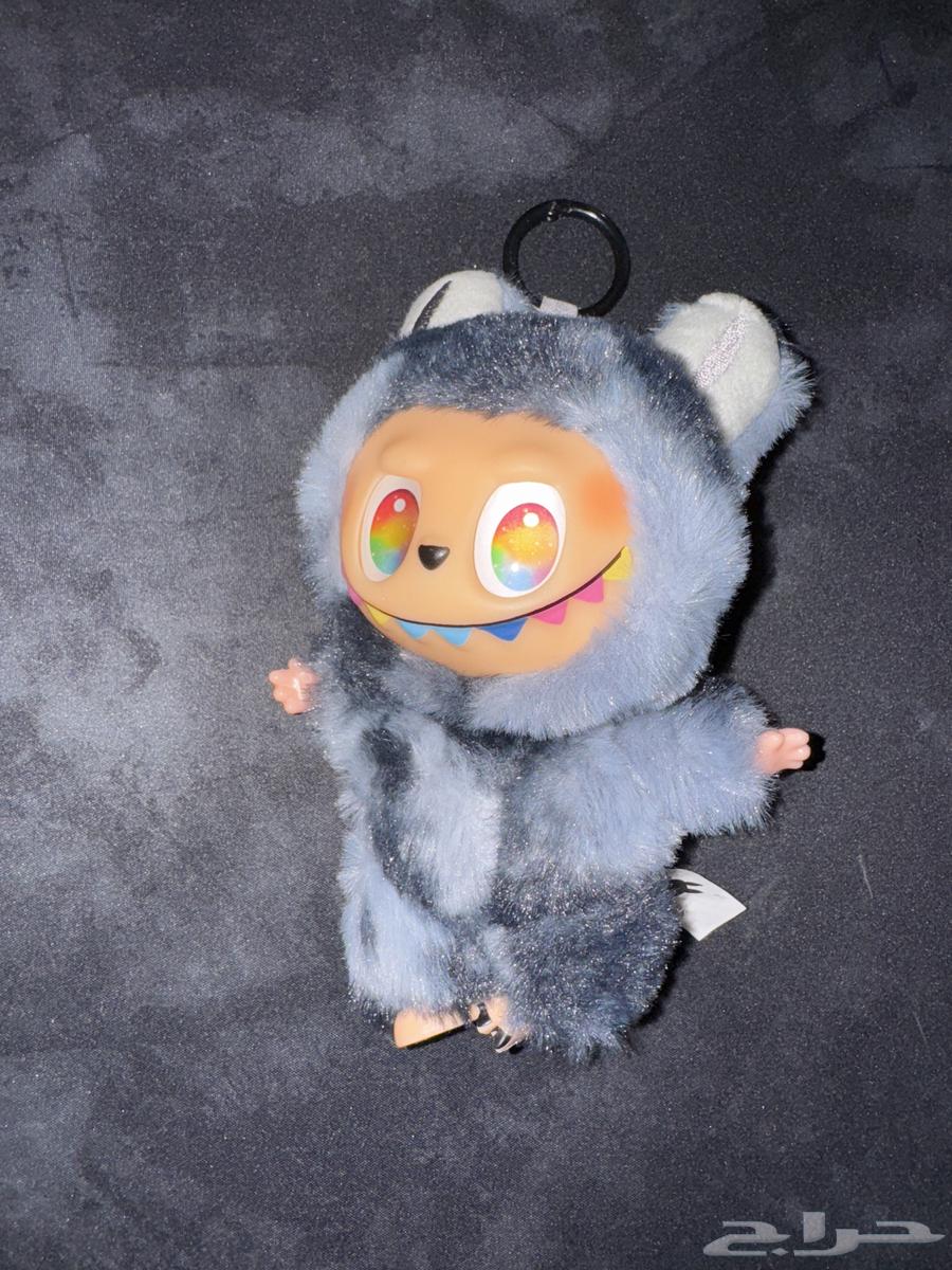 لابوبو سيكرت للبيع64612798190851113