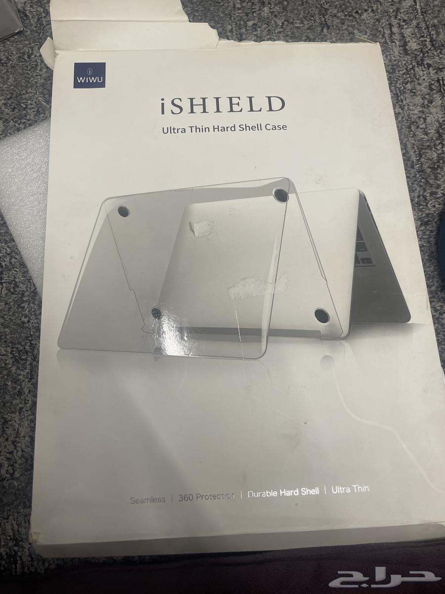 حماية لابتوب ماك بوك64606748646147112