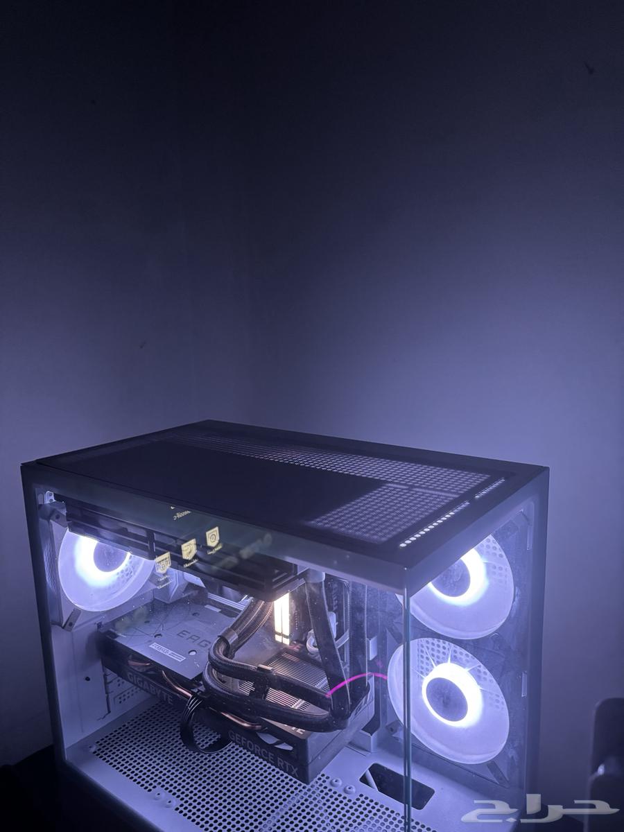 بي سي قيمنق مواصفات عاليه64588482563331113