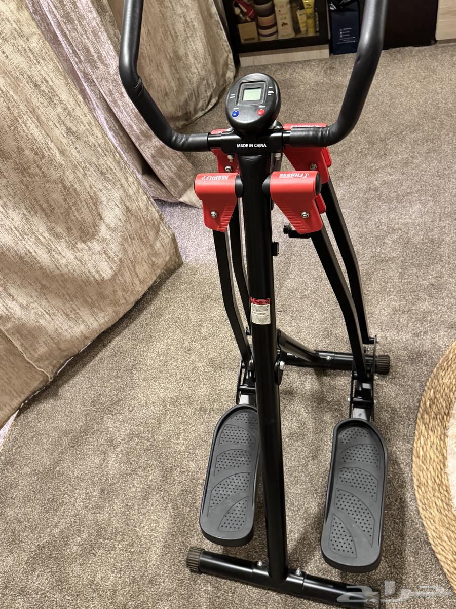 Optical exercise device64607508565505112