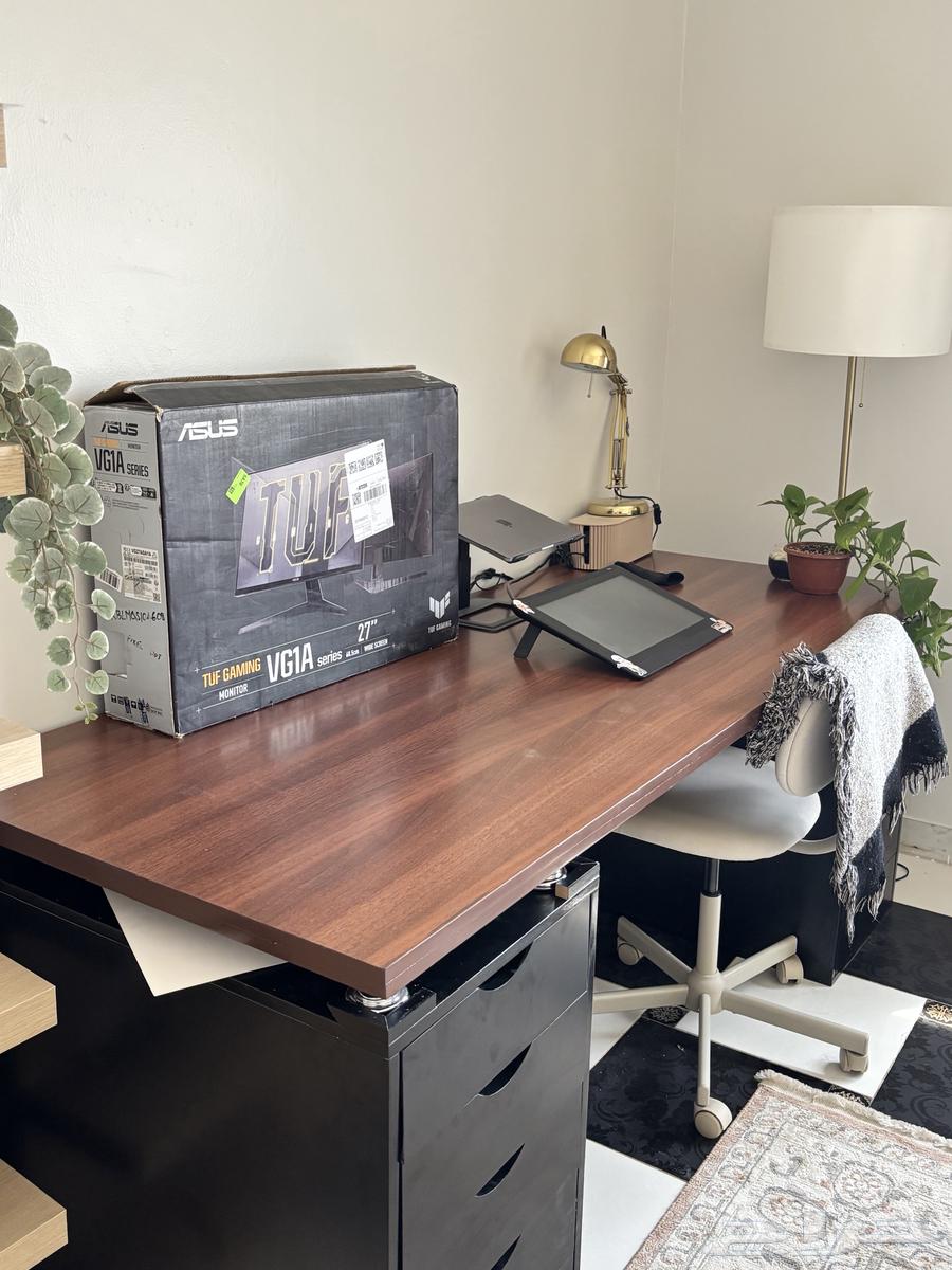 Office64610293544066111