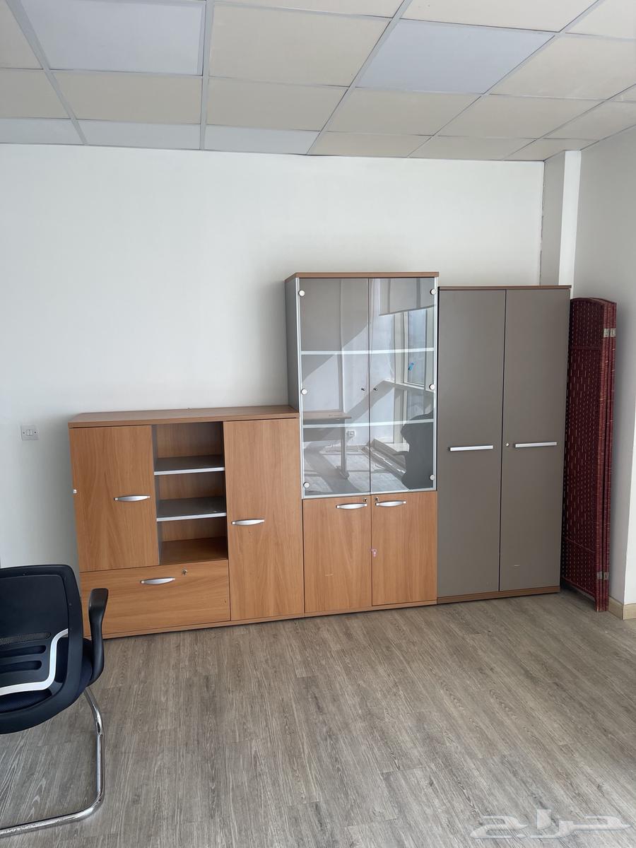 دواليب مكتب نظيفة للبيع المستعجل64610854014723111