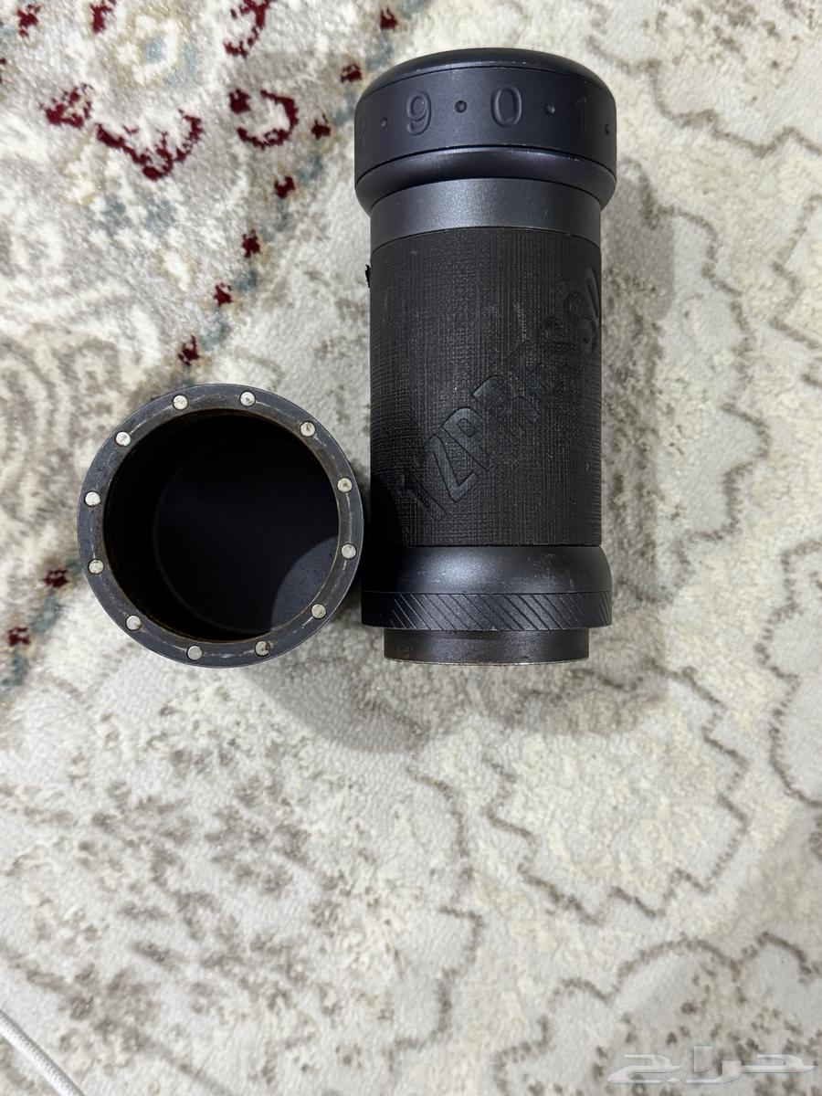 Grinder64608758491139111