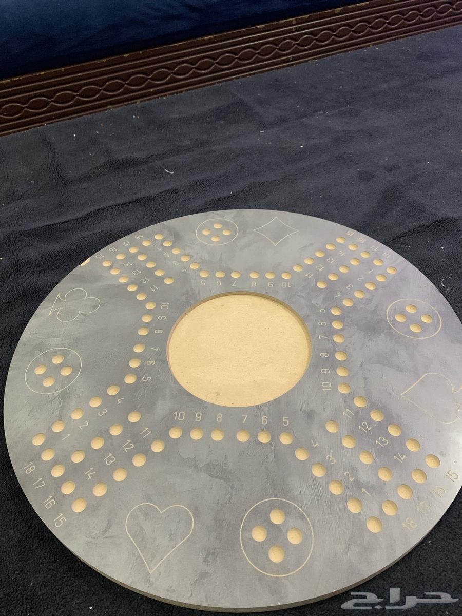 جكارو للبيع64613998901635111