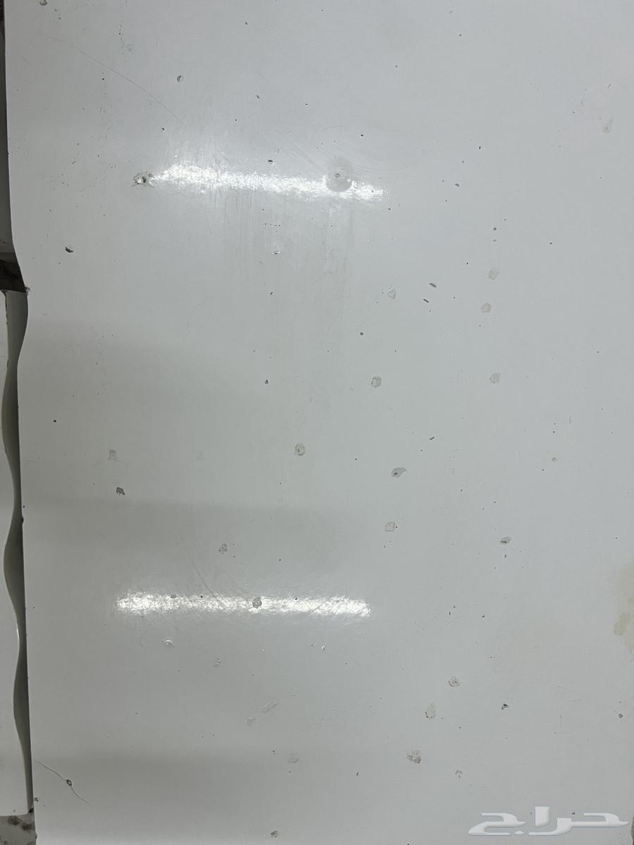 طاولات خدمه مستعمله للبيع64610942279681113