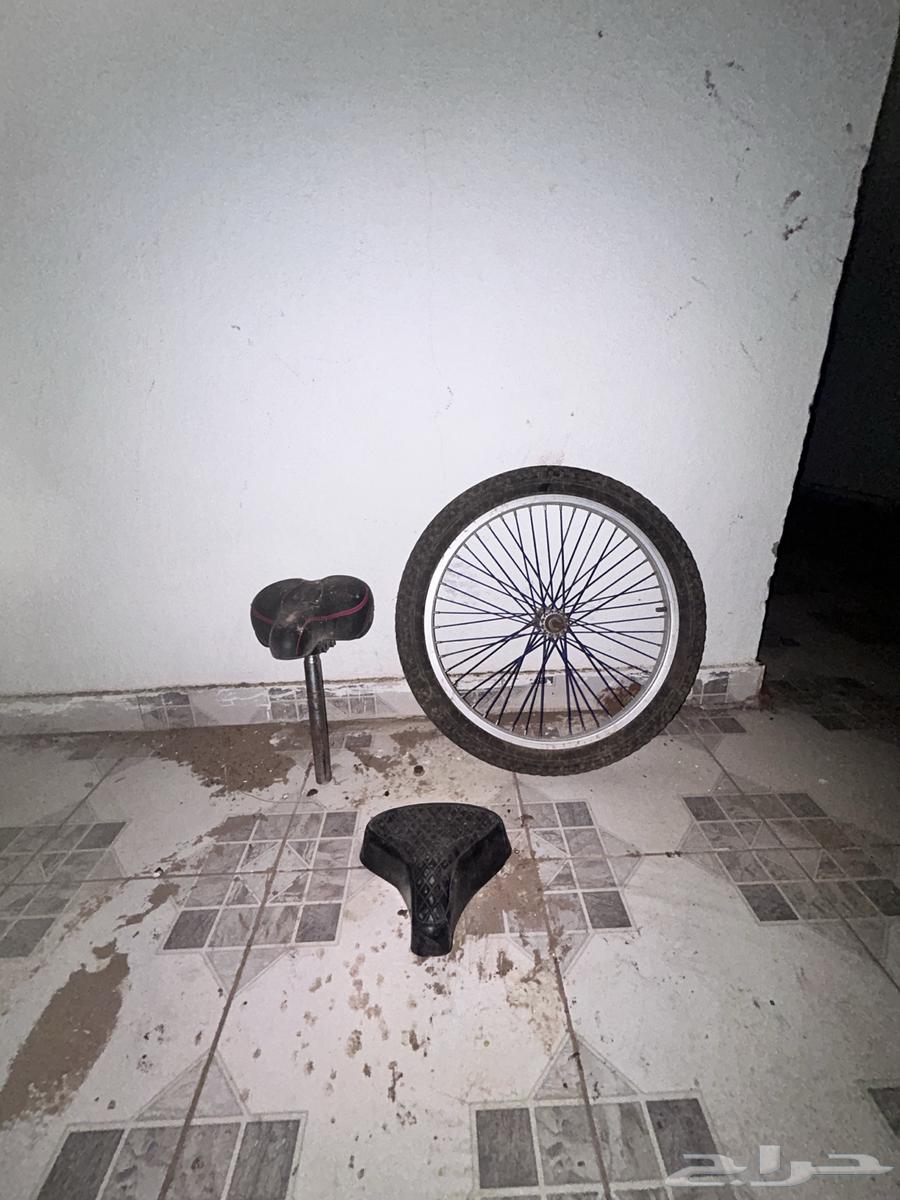 سيكل نوادر للبيع64613469182211113
