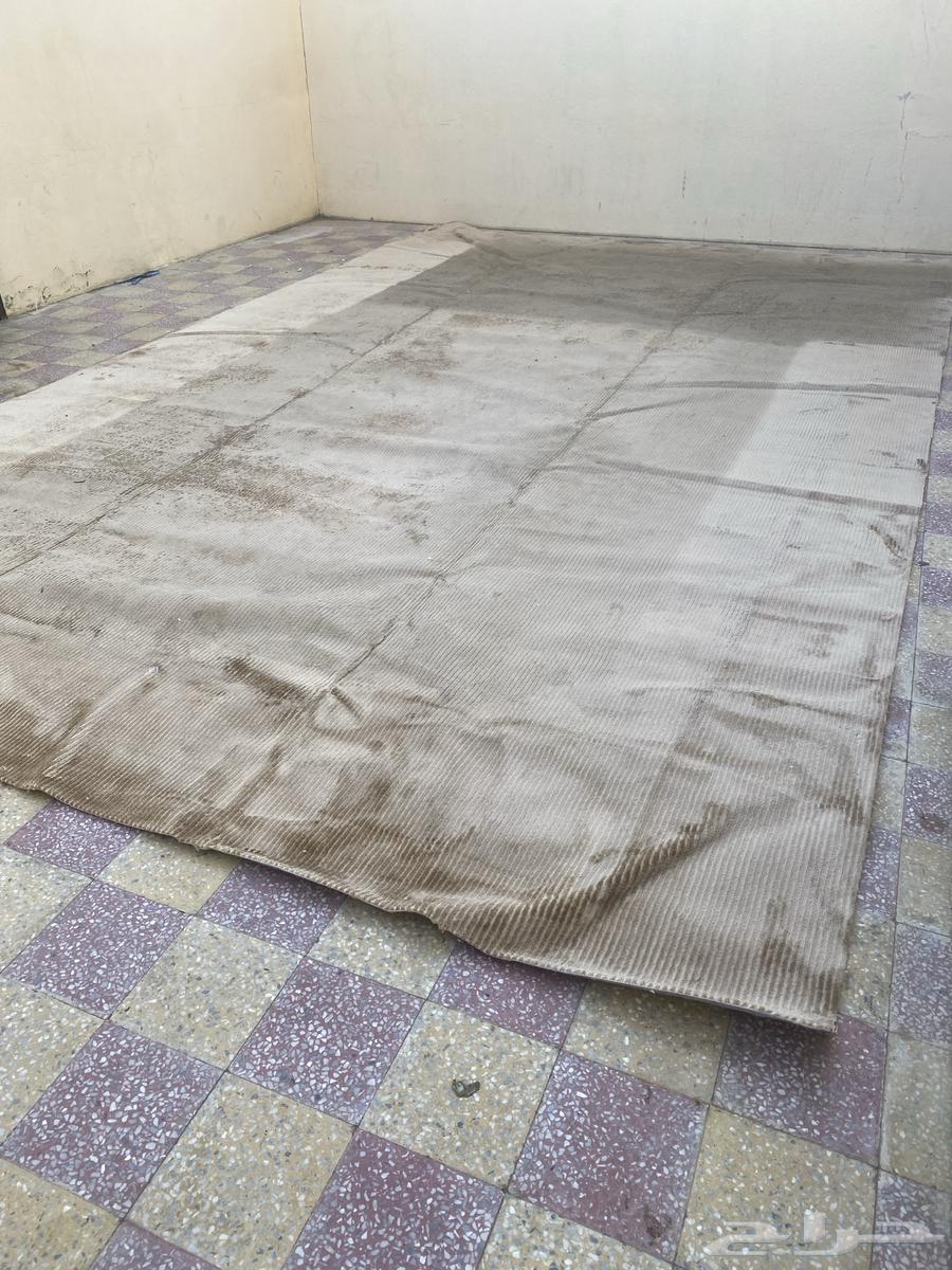 فرشه للبيع64607582365186112