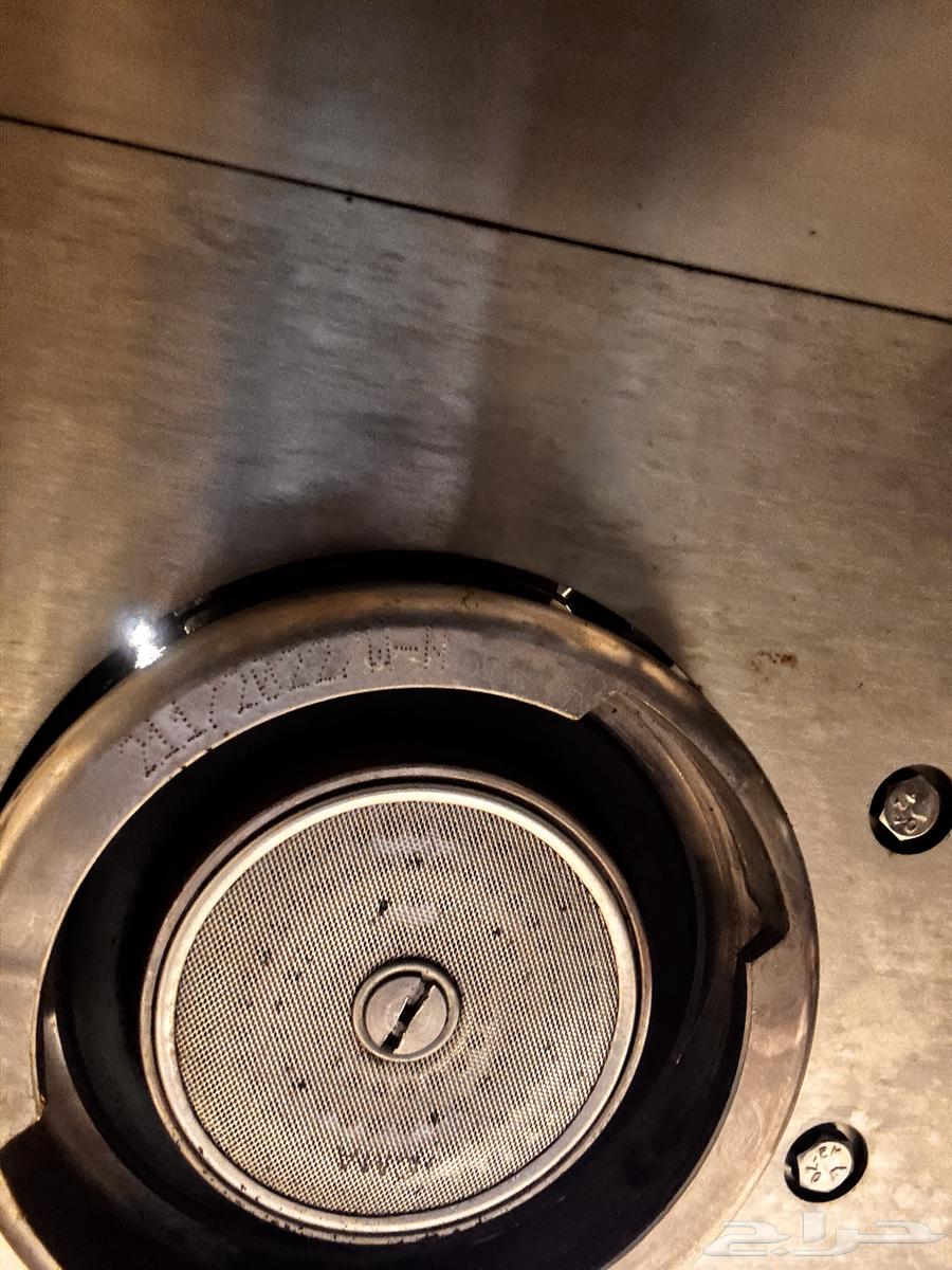 WEGA Coffee Machine64615189162754110