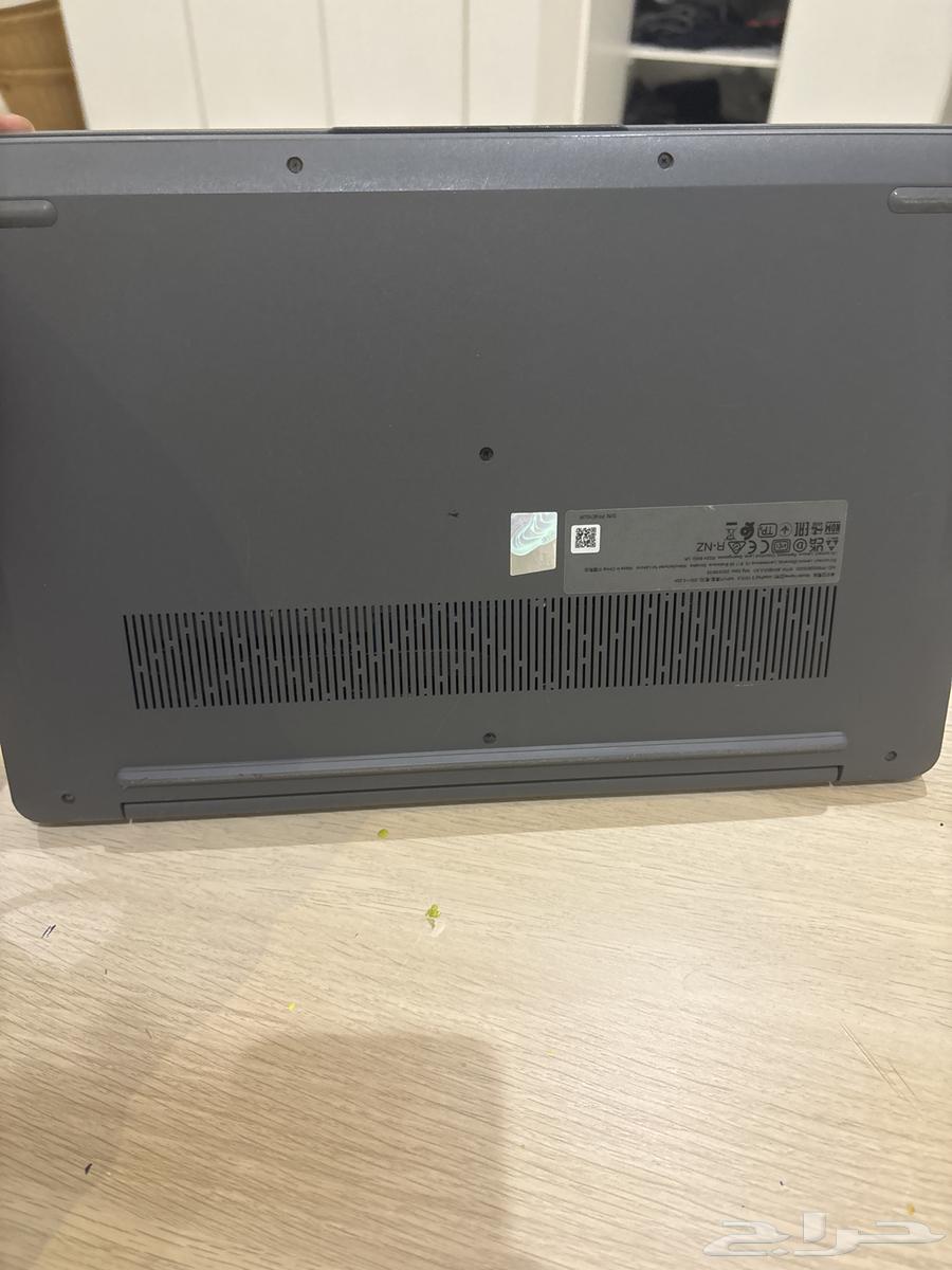لابتوب Lenovo64608669642625112