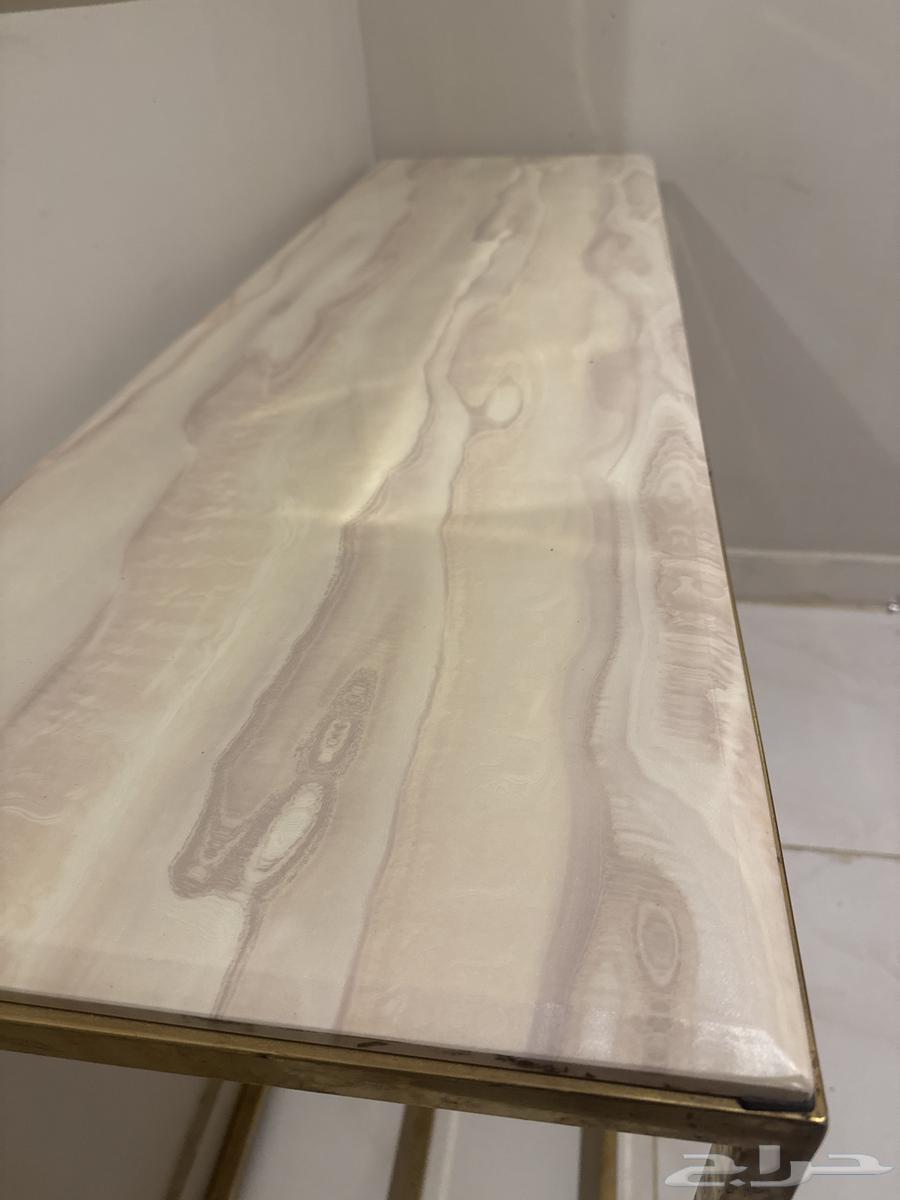 طاولة مدخل للبيع 35064614048705922112