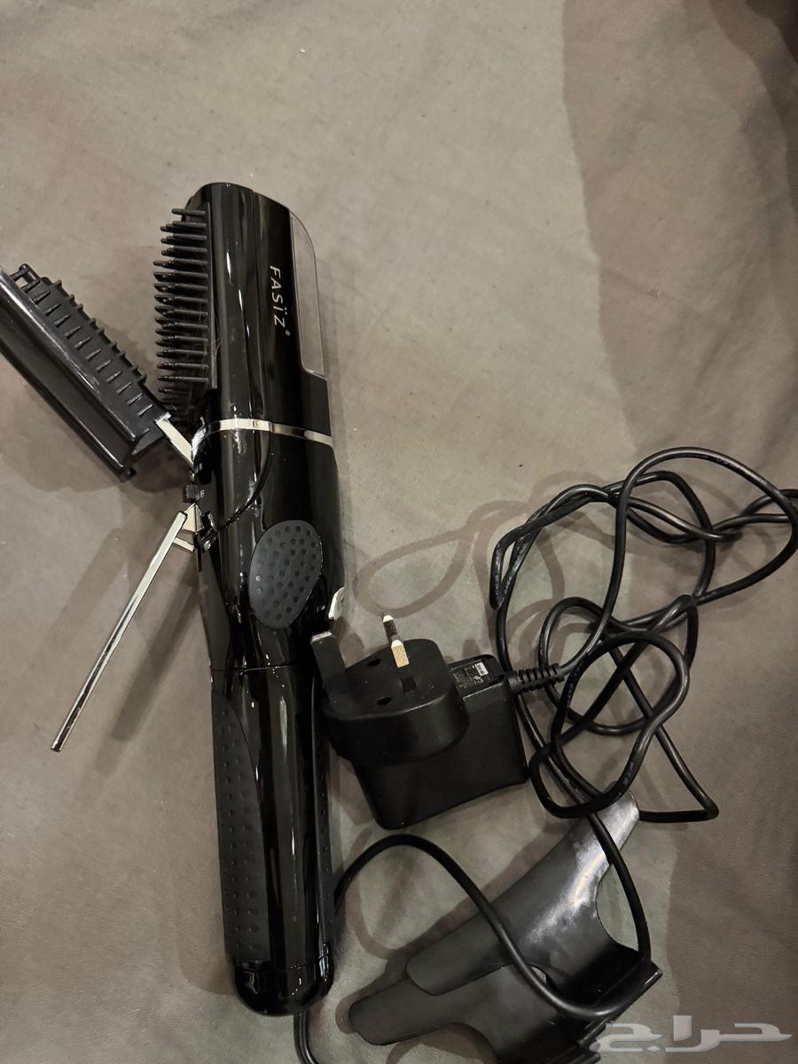 Miscellaneous Items for Sale64606673464449110