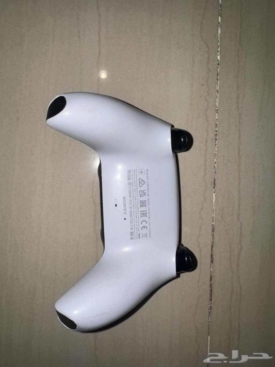 يد سوني 5 للبيع مستعجل64610244305793111