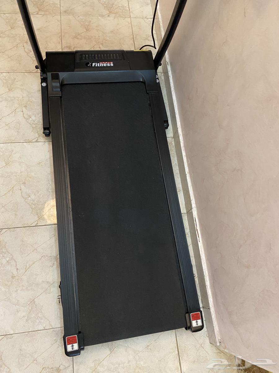 Electric Circuit64614844447107112