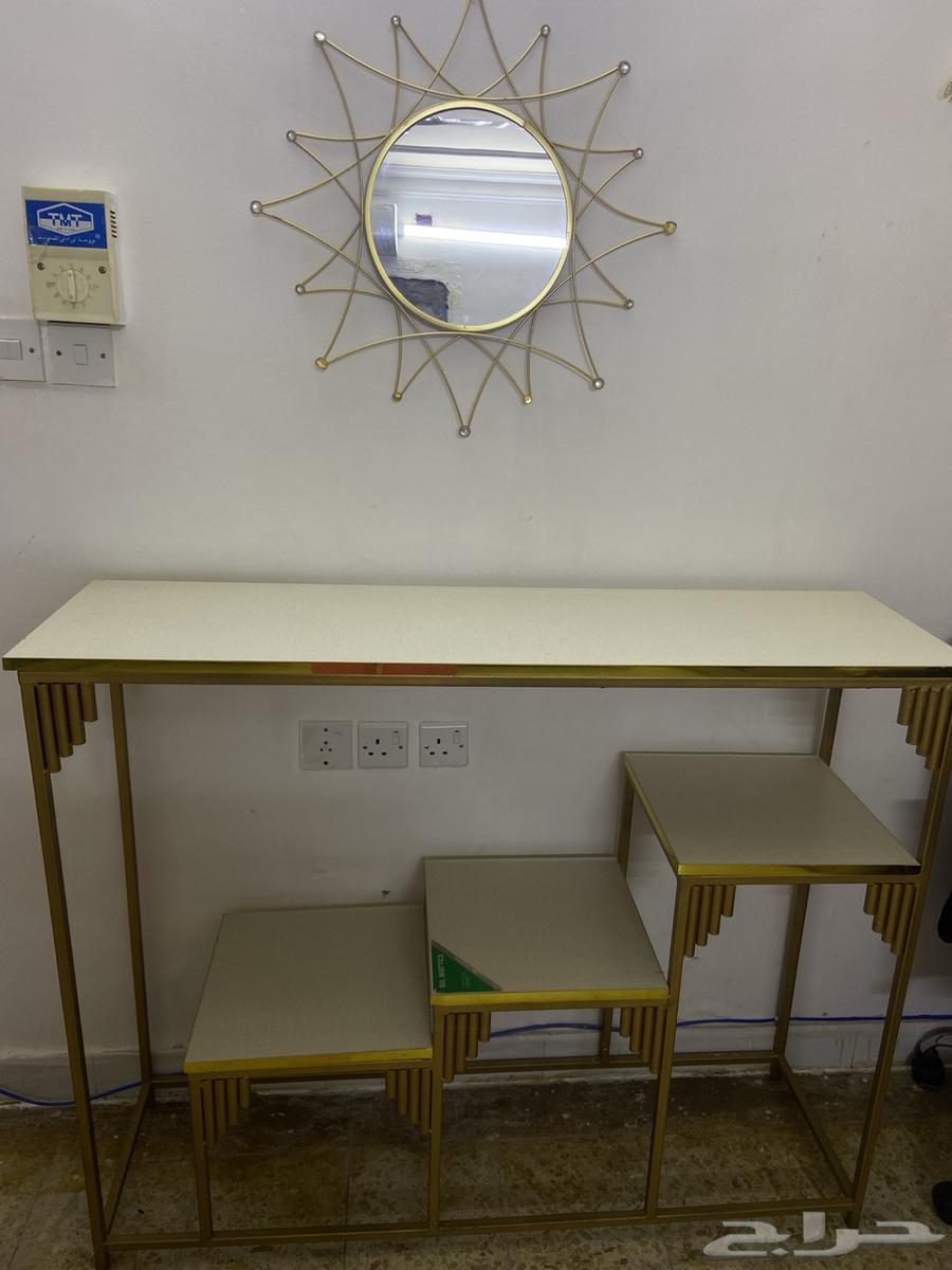 الرياض الدرعية حي الخالدية64611992403331111