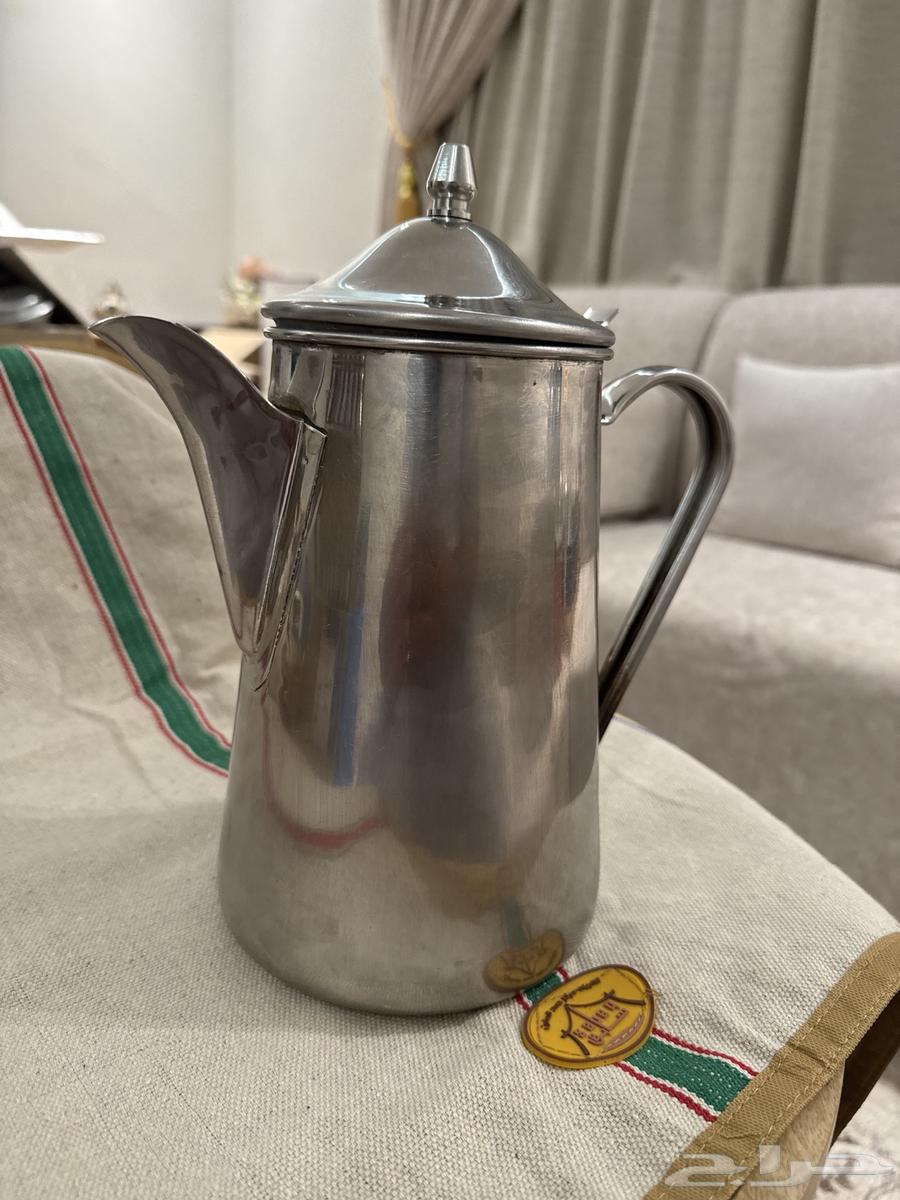 ملقمه العساف كوري64615695005953110