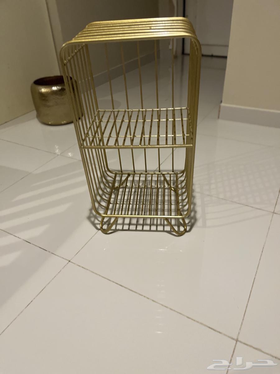 Table64613728541442110