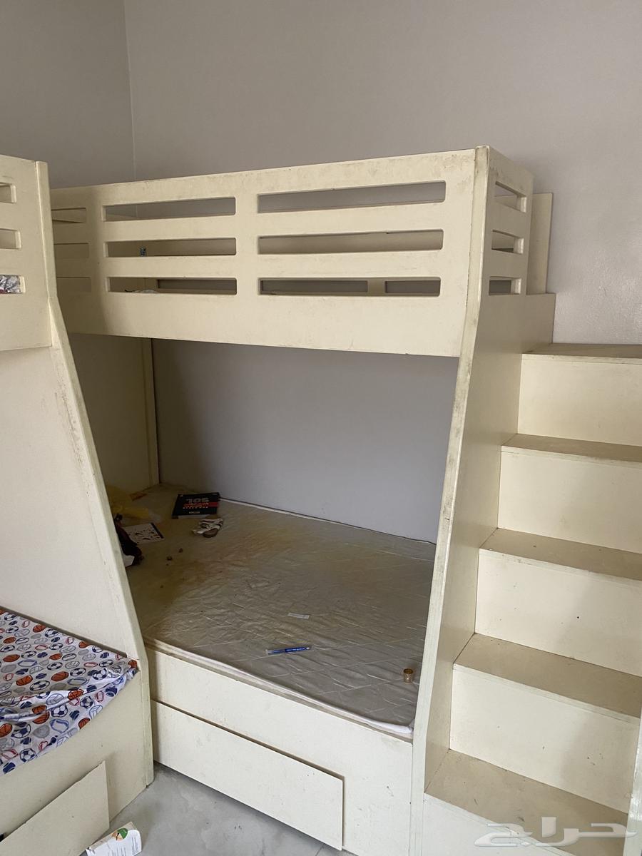 بيع غرفة اطفال64610803625602112