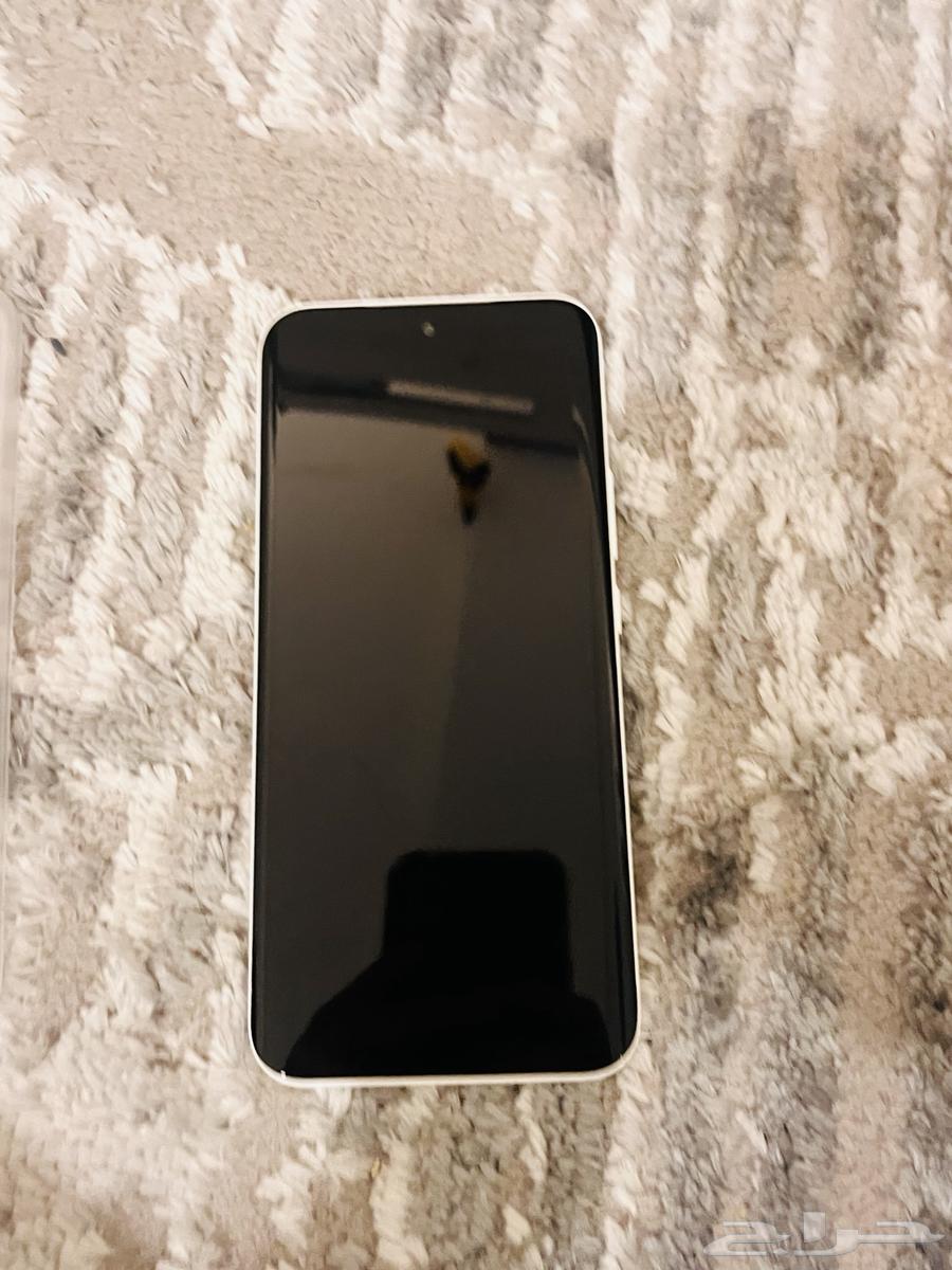 الجوال جديد64613962221953111