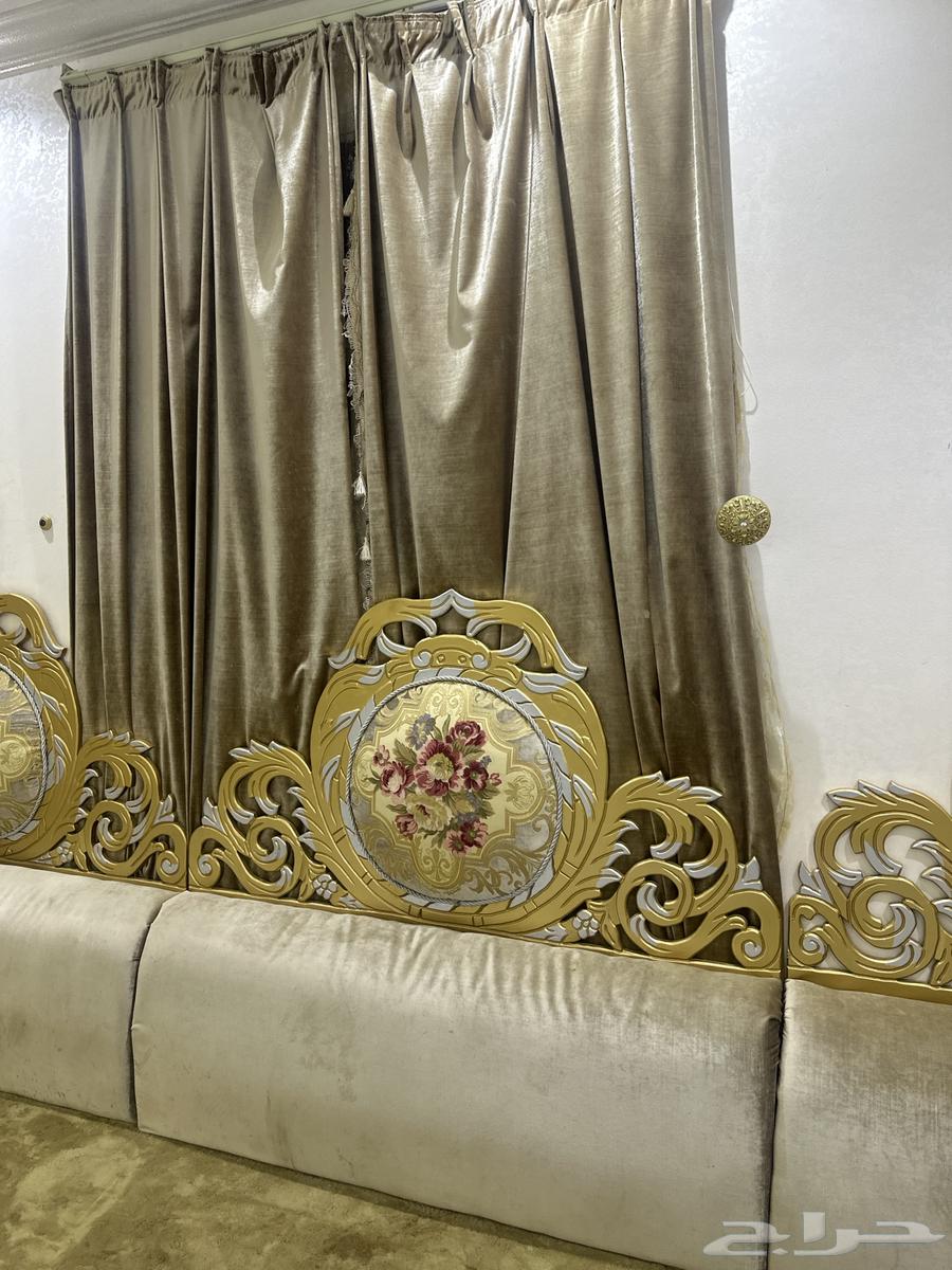 Support Session with Star 5 664615485222530111