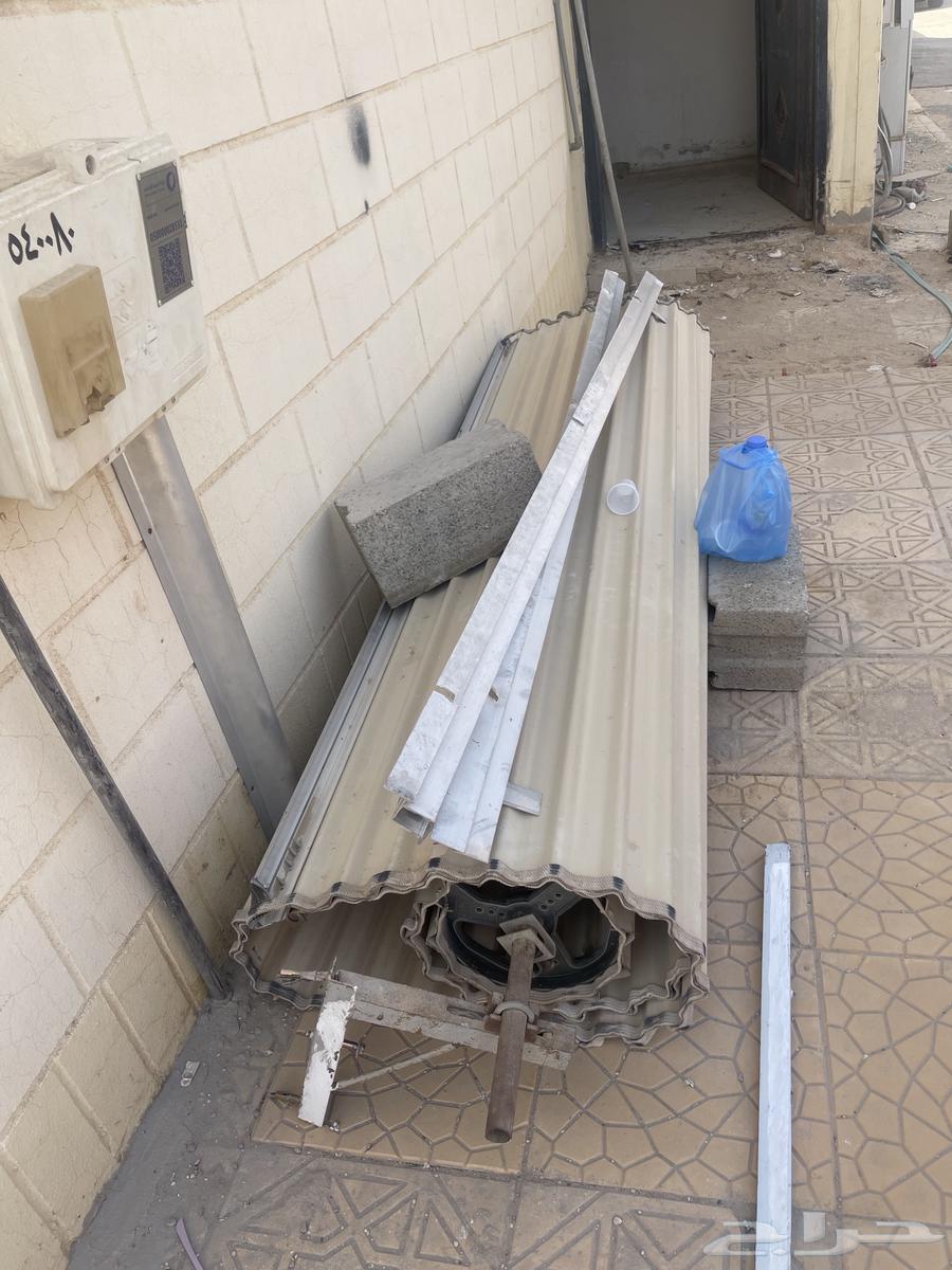 2 bikes in good condition, Al-Kharj, Mashaer district64609648430338110