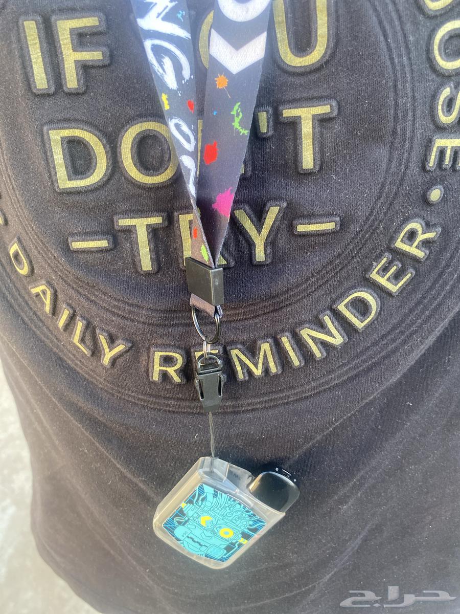 استخدام 7ايام جديد للبيع64612090747905110