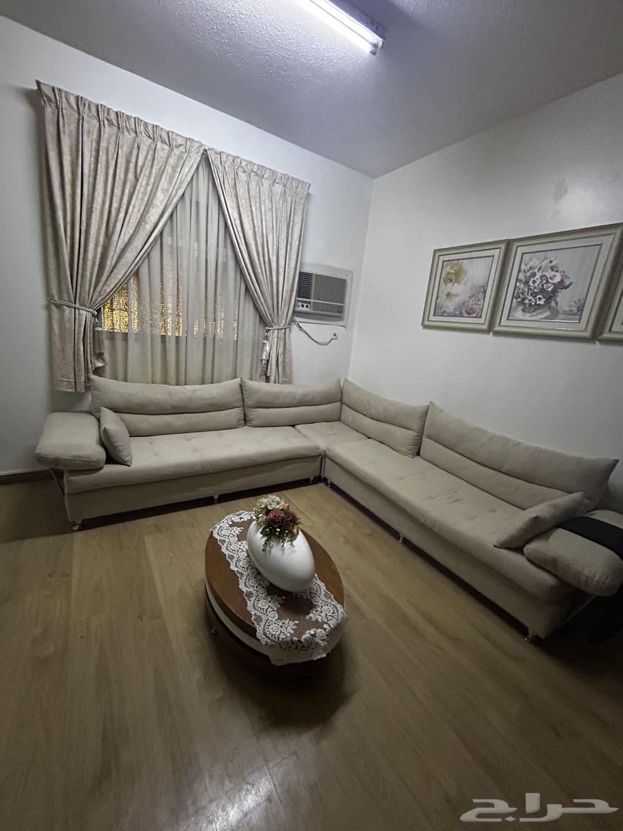 جلسة معروضة للبيع64608140885505112