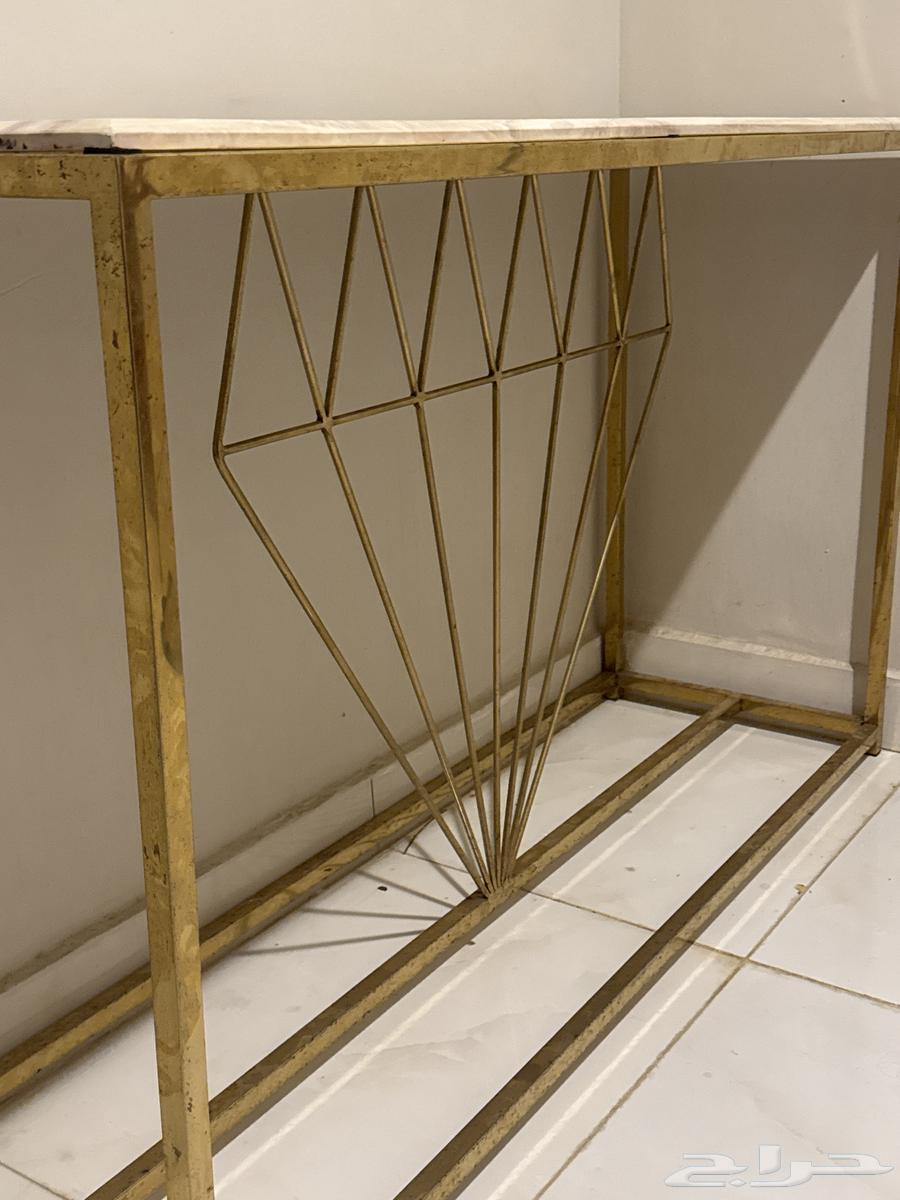 طاولة مدخل للبيع 35064614048705922113