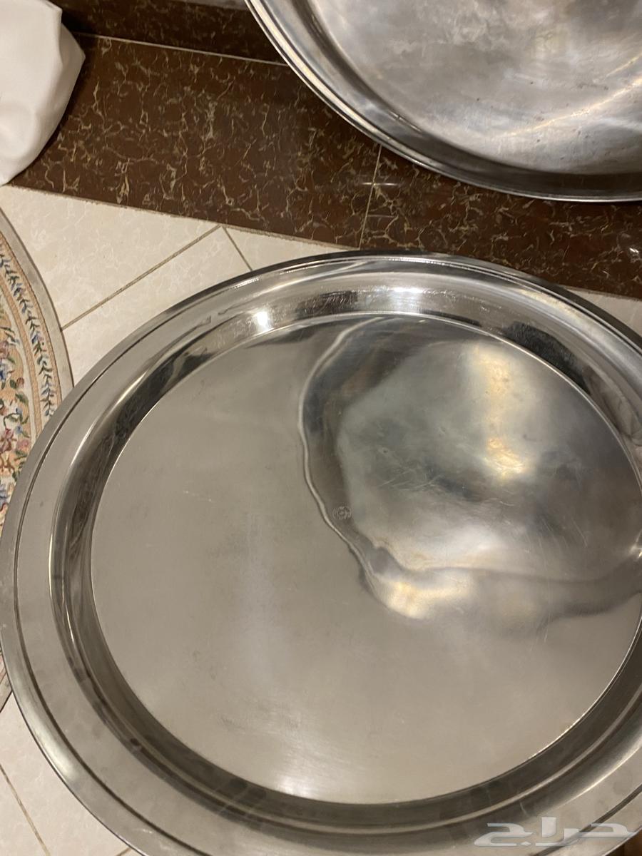 صحون حق ذبائح وغيرها يعني اللي تبغى فيها تحطه64608733477121111