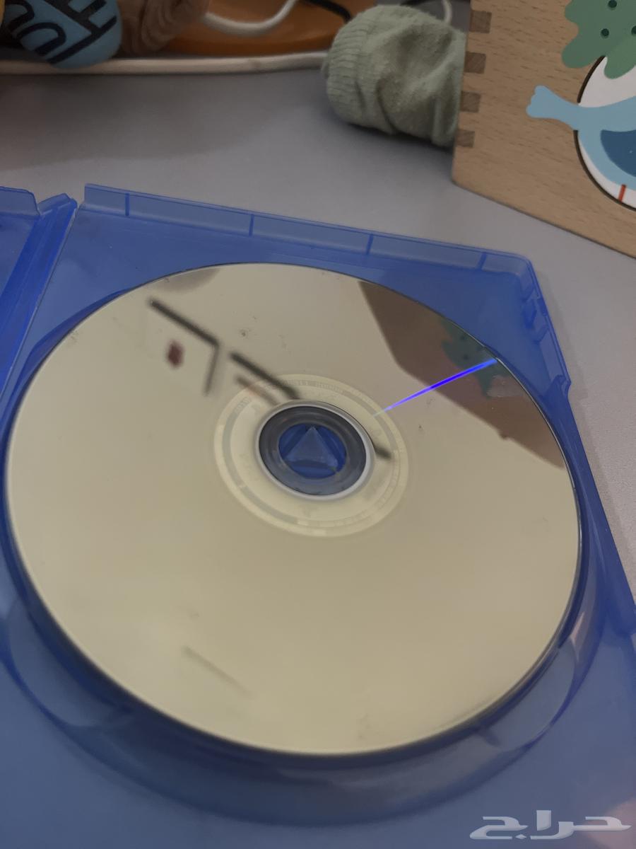 شريط سوني فور سبايدر مان64614546951553111