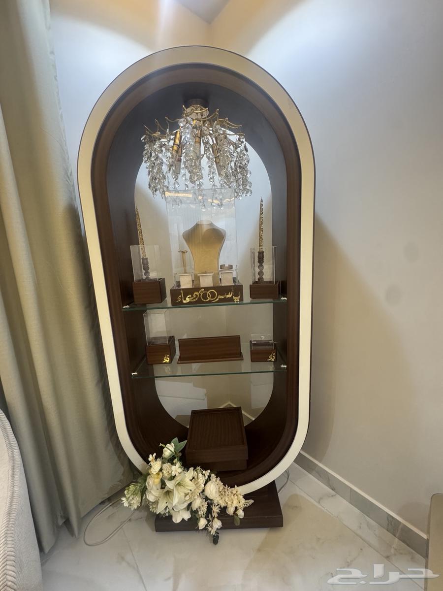 عربية ملكة64606174612739114