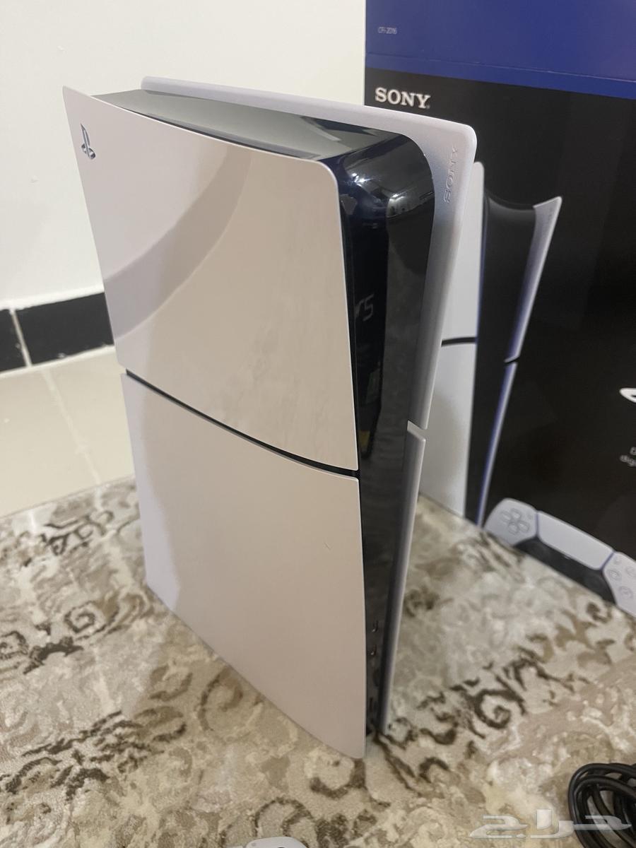 سوني 5 سليم اخو الجديد64606897729281112